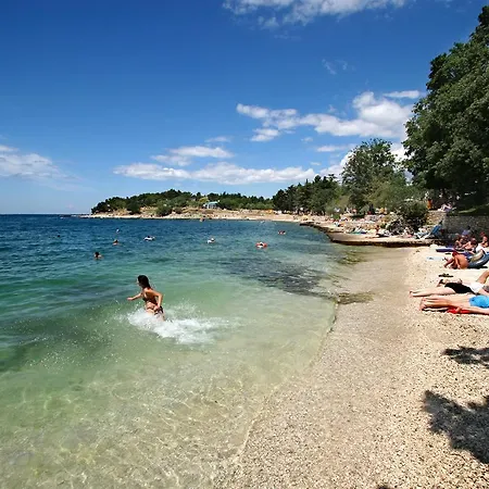 App. Fiorela Konukevi