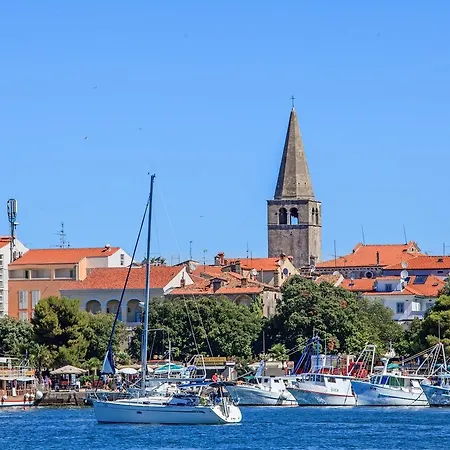 App. Fiorela Maison d'hôtes