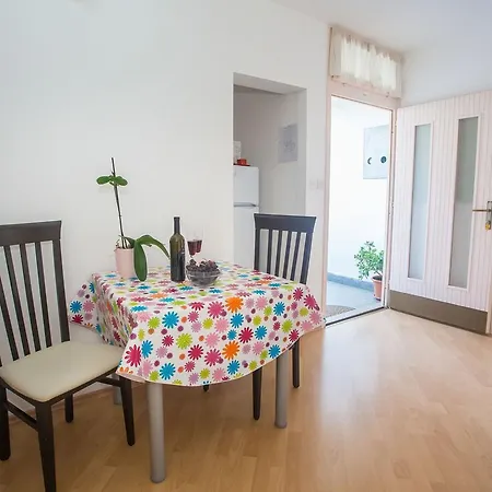 App. Fiorela Pensjonat 3*